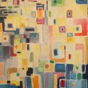 Meet your Posher, Stacie